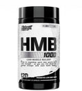 HMB 1000 Nutrex 100%