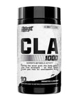 CLA 1000 Nutrex
