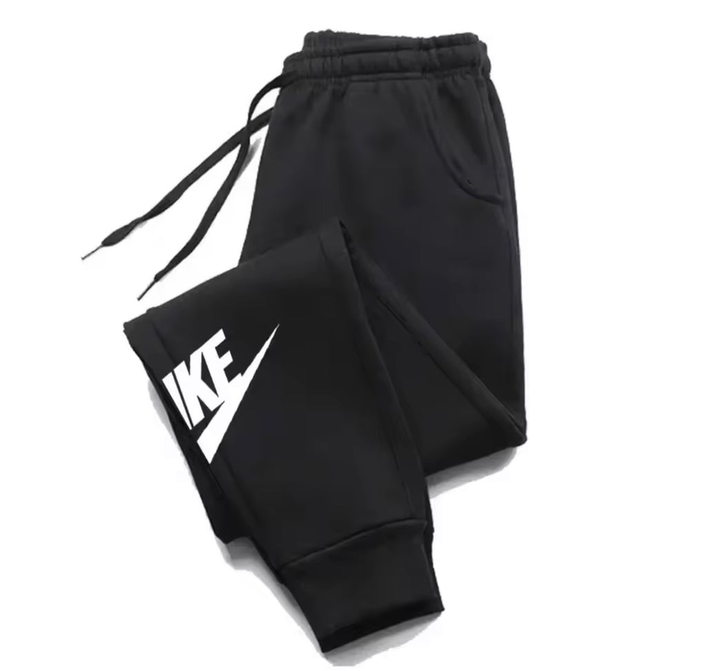 Pantalones para hombre