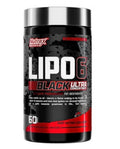Lipo 6 Nutrex