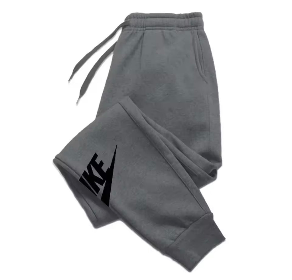 Pantalones para hombre
