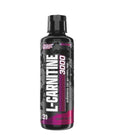 L-Carnitina 3000 Nutrex