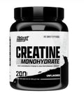 Creatina Nutrex 100%