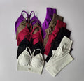 Conjunto deportivo para mujer, de cintura alta y efecto lifting en glúteos