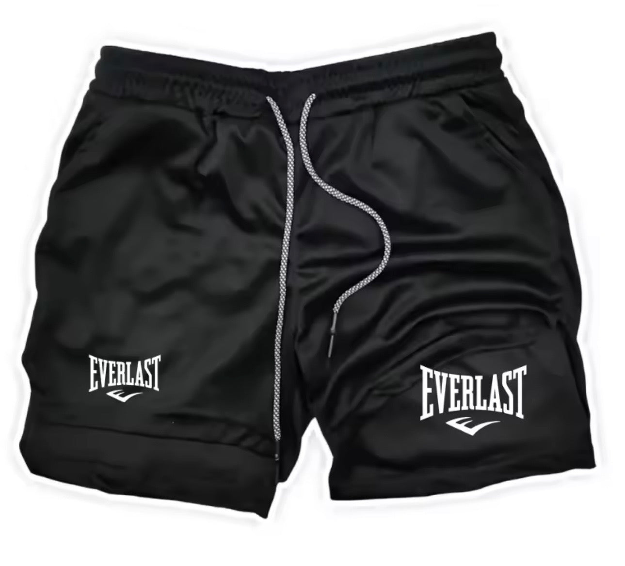 Pantalones deportivos para hombre