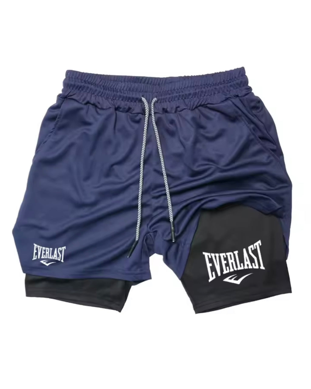 Pantalones deportivos para hombre
