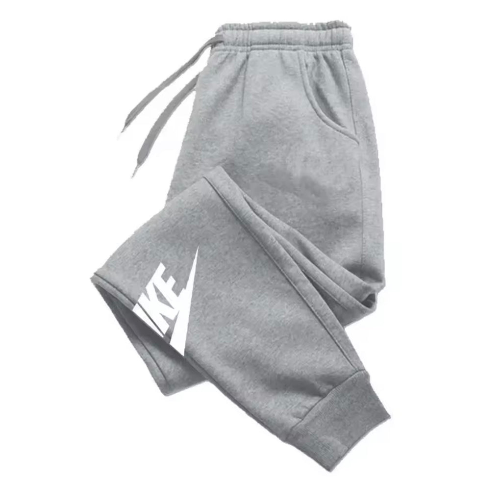 Pantalones para hombre