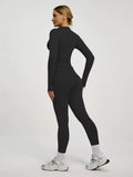 Conjunto deportivo