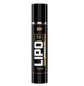 Lipo 6 Nutrex